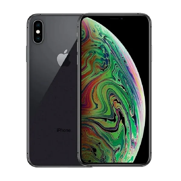 Iphone XS Max - Imagen 2