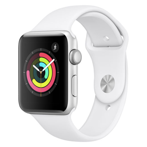 Apple Watch Serie 3 - Imagen 3