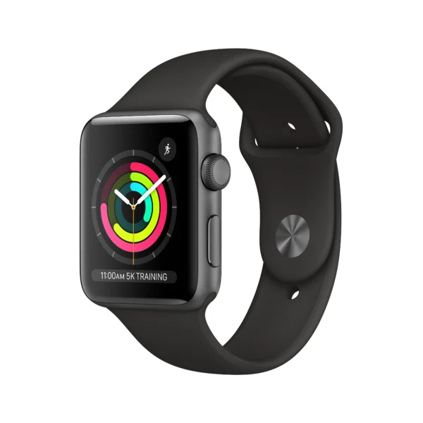 Apple Watch Serie 3 - Imagen 2