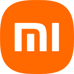 Redmi Xiaomi