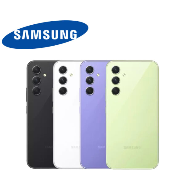 Samsung Galaxy A54