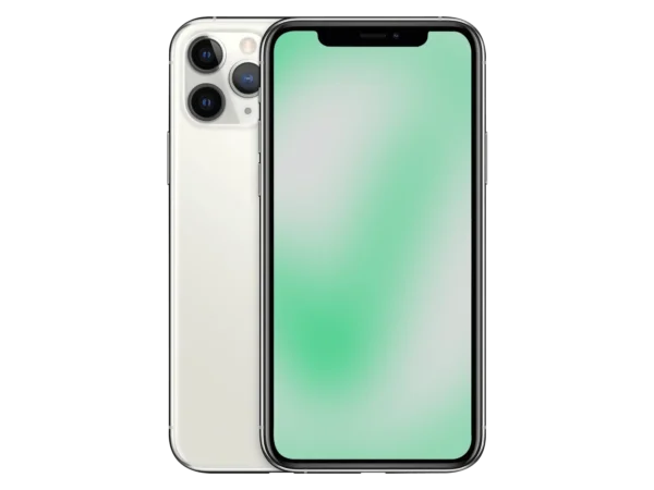 iPhone 11 Pro Max - Imagen 3