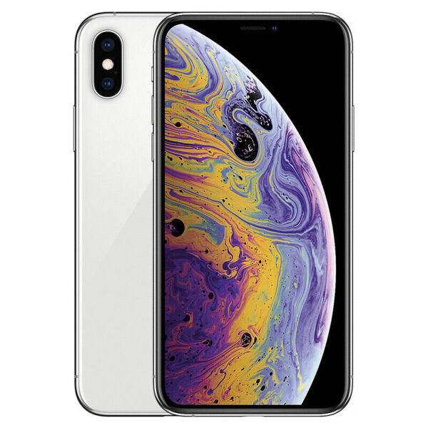 iPhone XS - Imagen 2