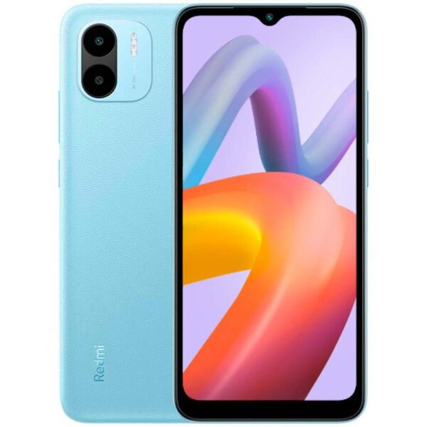 Xiaomi Redmi A2 - Imagen 2