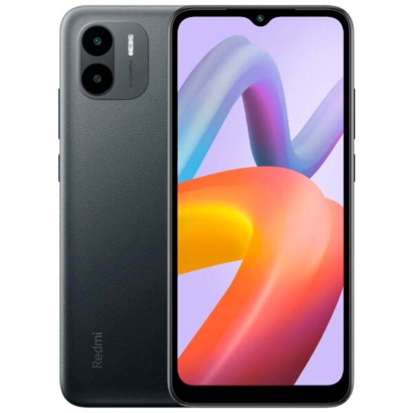 Xiaomi Redmi A2 - Imagen 3