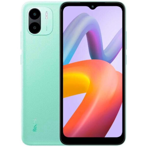 Xiaomi Redmi A2 - Imagen 4